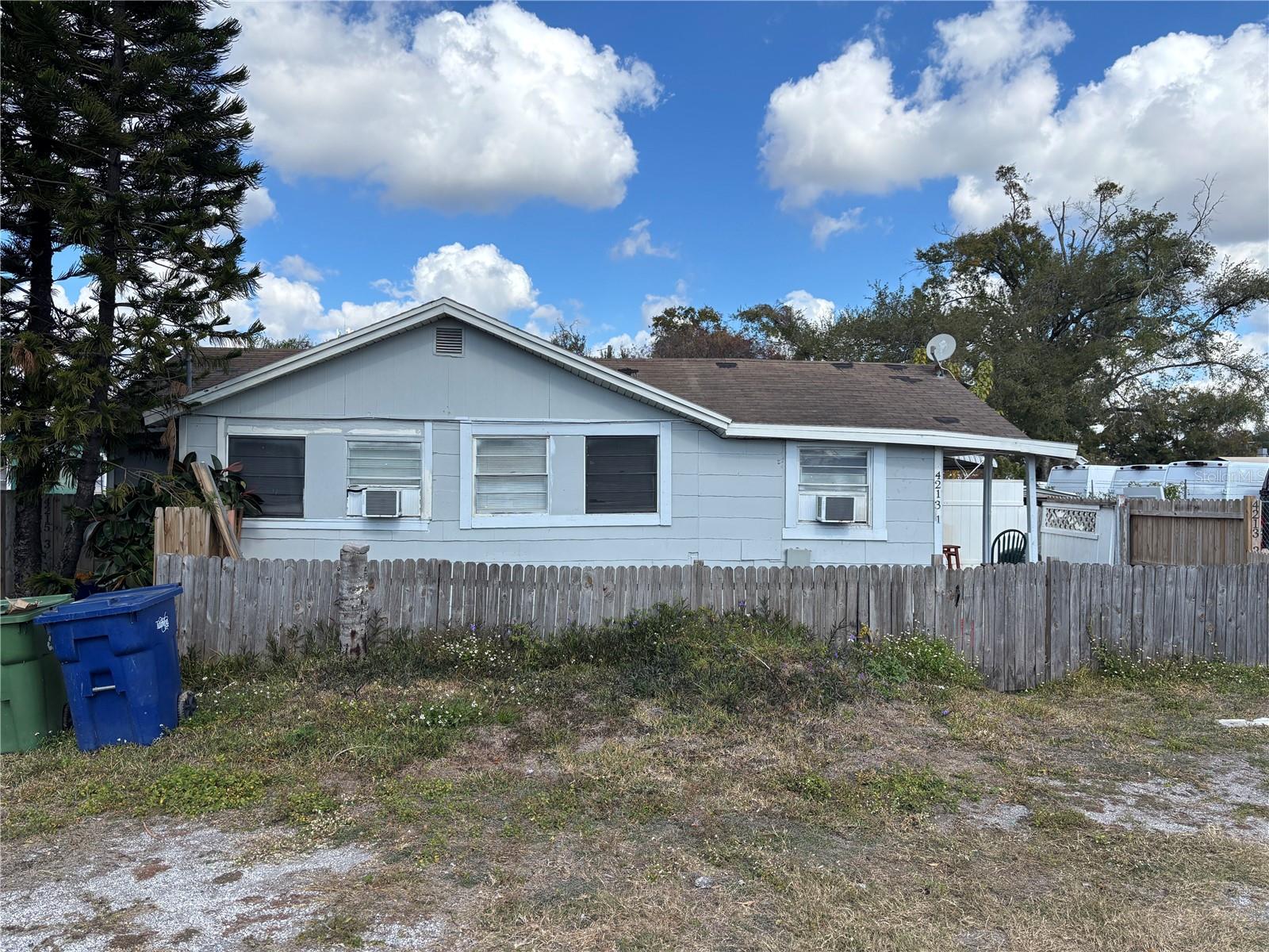 Photo of 4213 W CAYUGA STREET TAMPA FL 33614