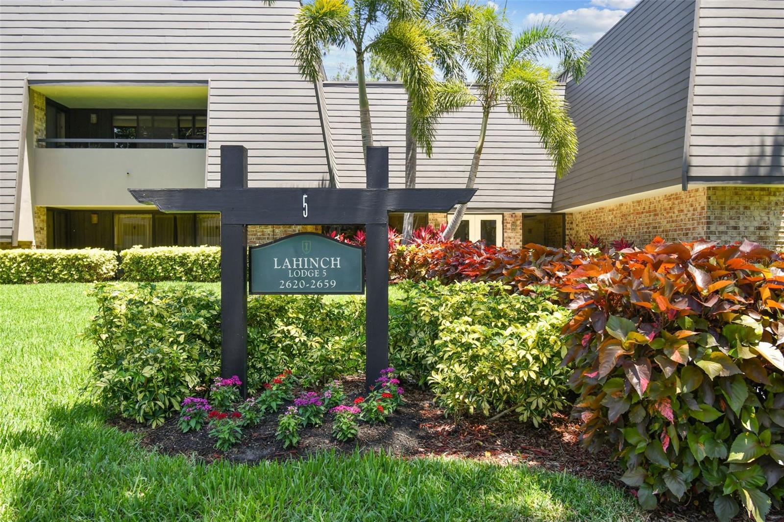 Photo of 36750 US 19 #08204 PALM HARBOR FL 34684