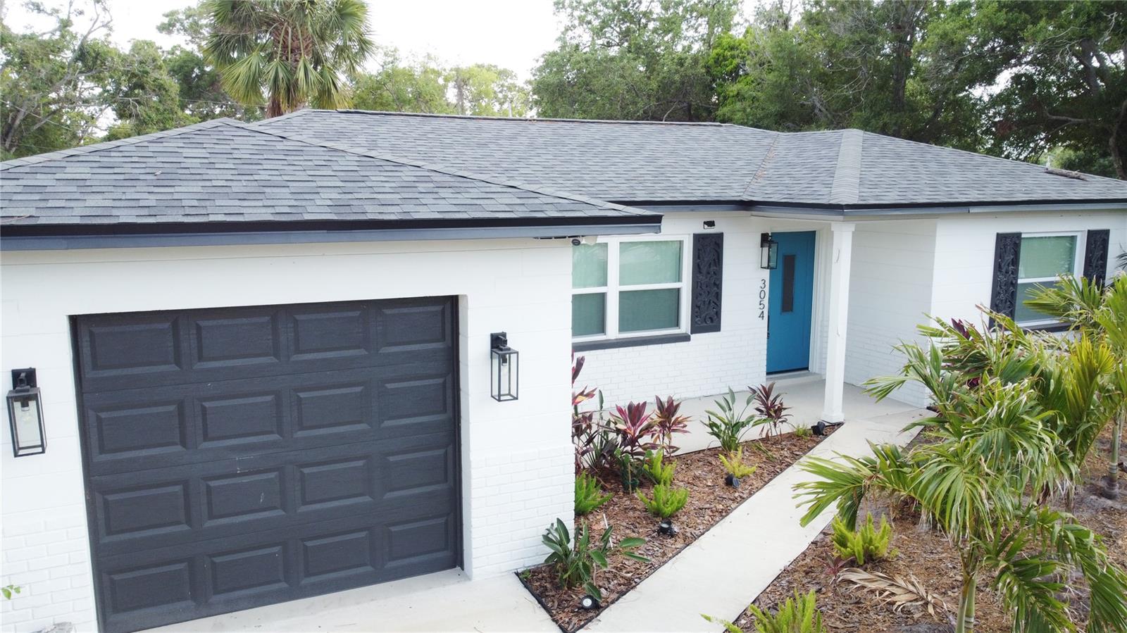 Photo of 3054 ADRIAN AVENUE LARGO FL 33774