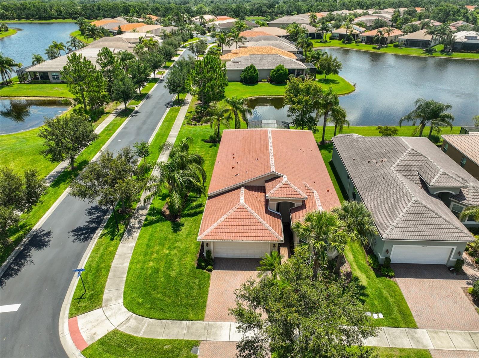 Photo of 16227 CAPE CORAL DRIVE WIMAUMA FL 33598
