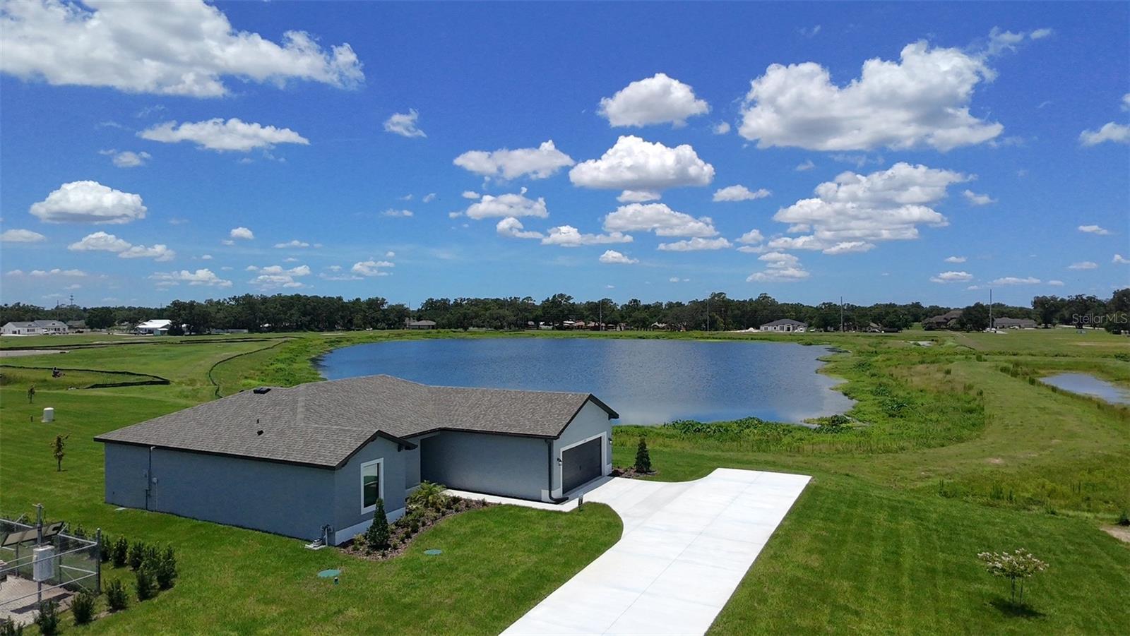 Photo of 2426 HIERS ROAD DOVER FL 33527