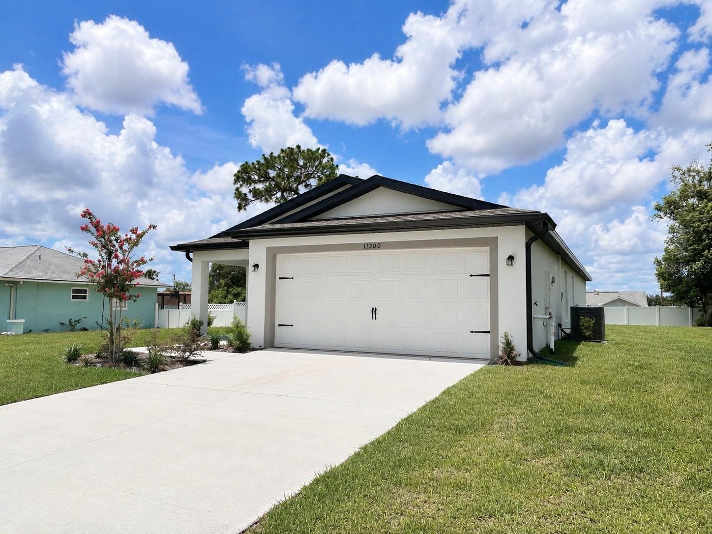 Photo of 11300 LIBBY ROAD SPRING HILL FL 34609