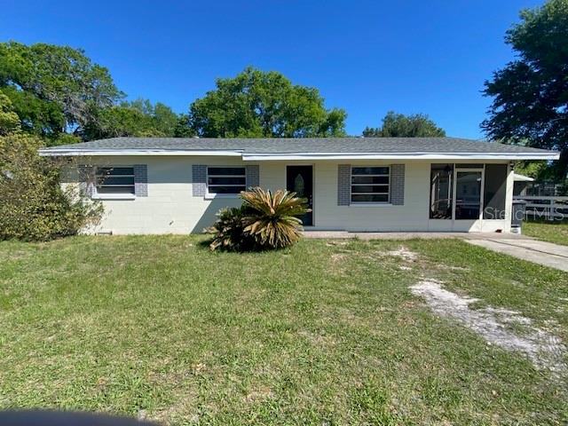 Photo of 4316 E KNIGHTS GRIFFIN ROAD PLANT CITY FL 33565