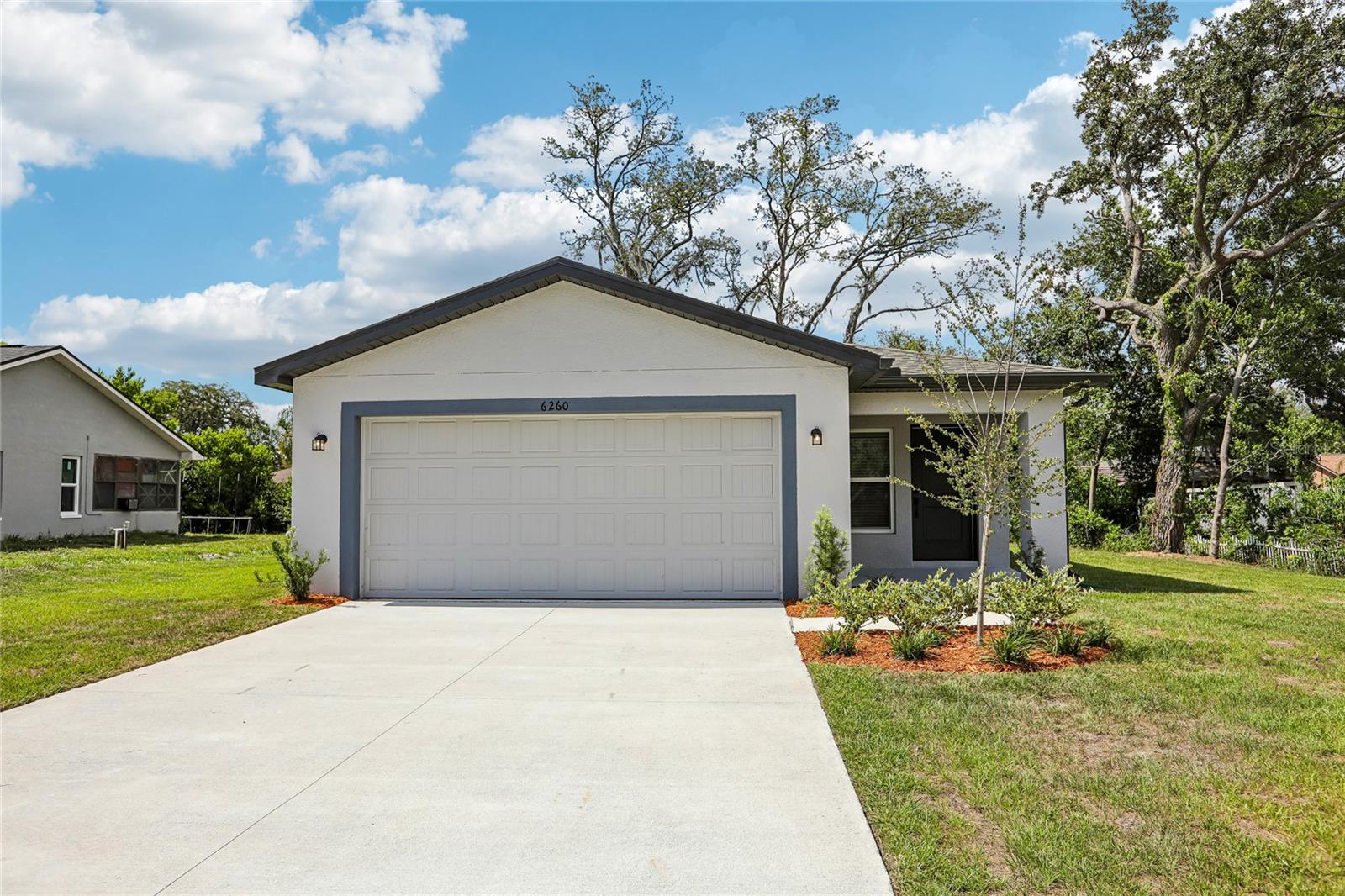Photo of 6260 PINEHURST DRIVE SPRING HILL FL 34606