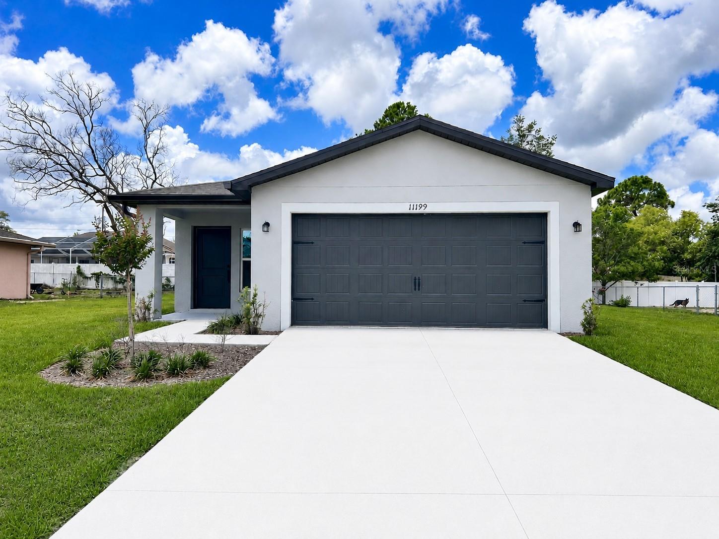 Photo of 11199 MURRAYSVILLE DRIVE SPRING HILL FL 34609