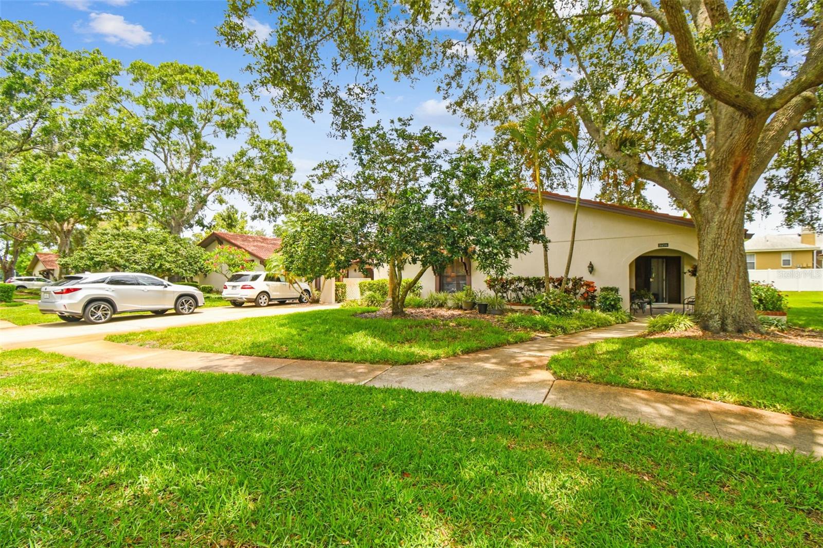 Photo of 3476 TARPON WOODS BOULEVARD PALM HARBOR FL 34685
