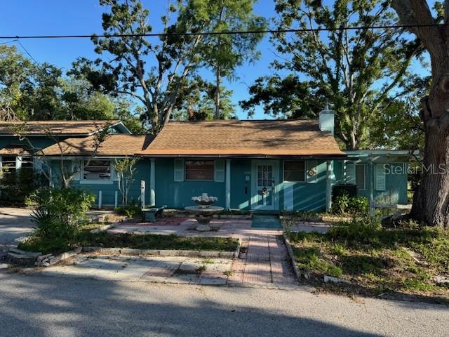 Photo of 5680 77TH AVENUE PINELLAS PARK FL 33781
