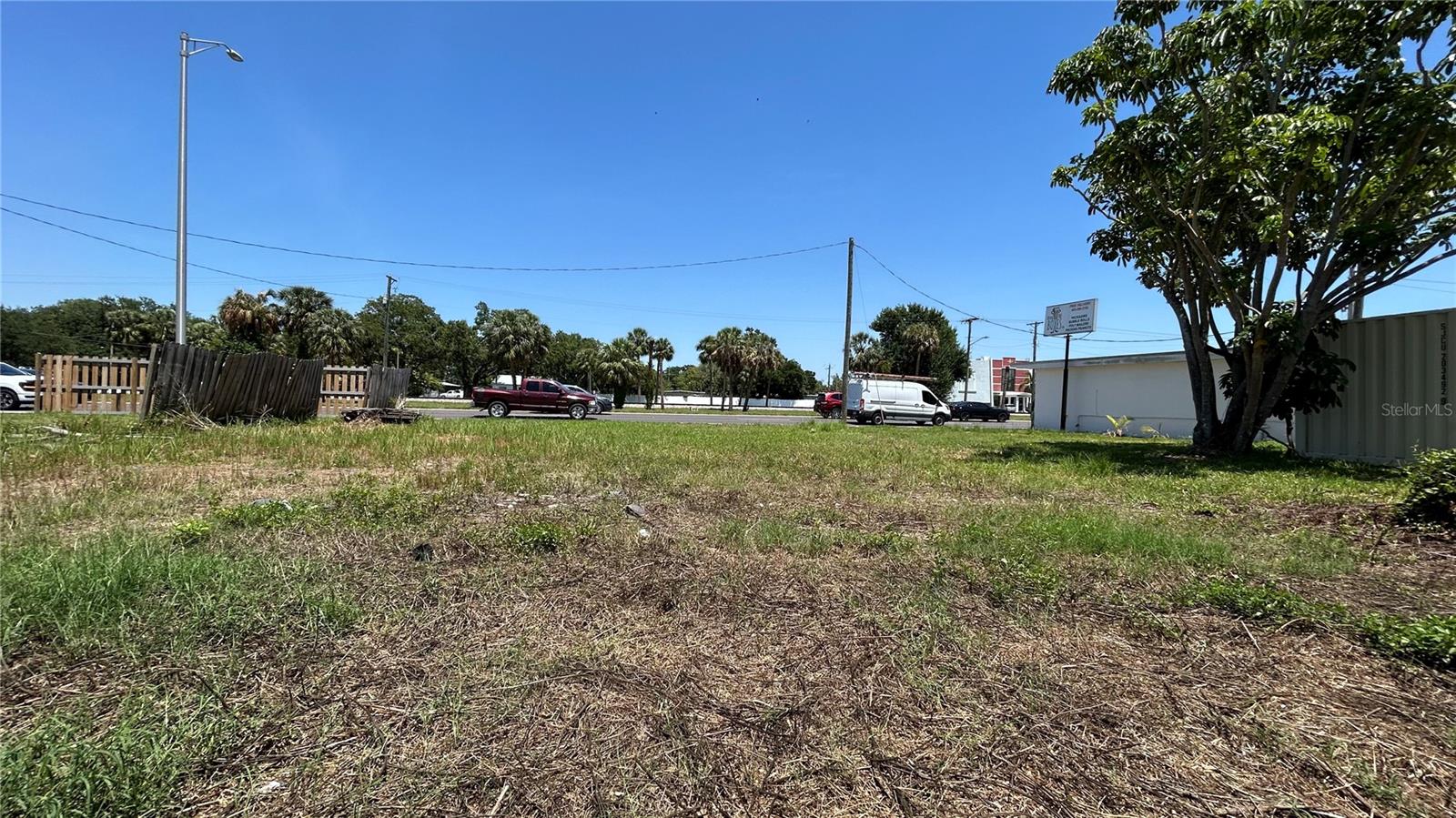 Photo of 9909 S 41 HIGHWAY GIBSONTON FL 33534