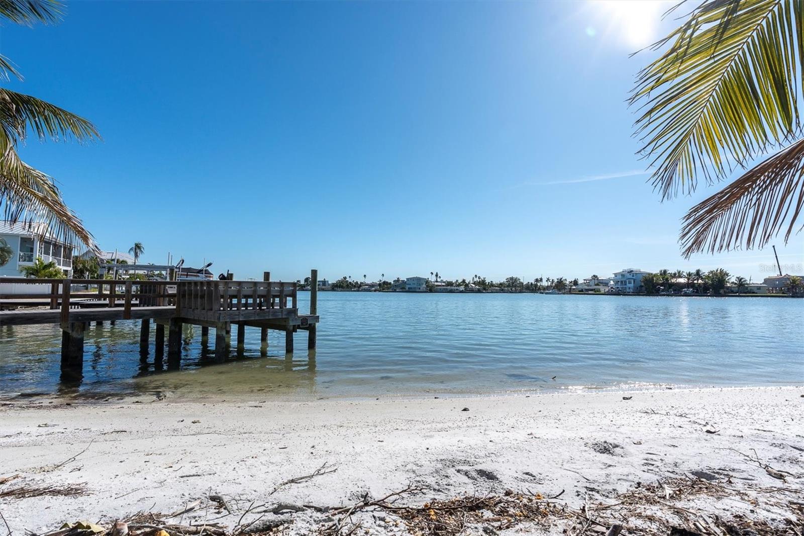Photo of 399 161ST AVENUE REDINGTON BEACH FL 33708