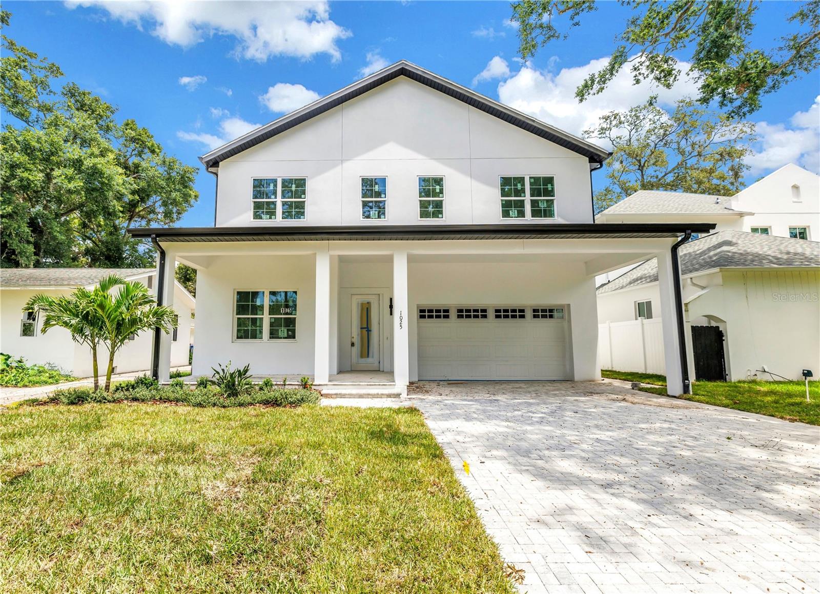 Photo of 1025 42ND AVENUE ST PETERSBURG FL 33703
