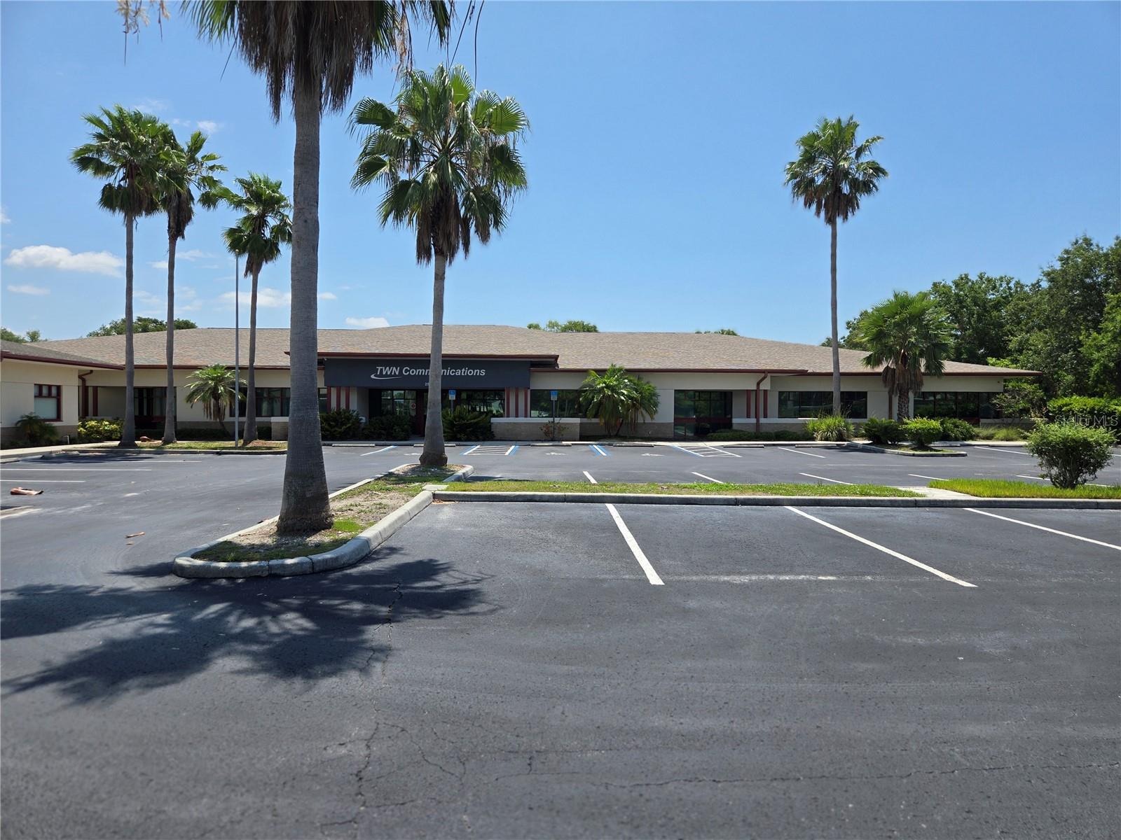 Photo of 255 PINE AVENUE OLDSMAR FL 34677