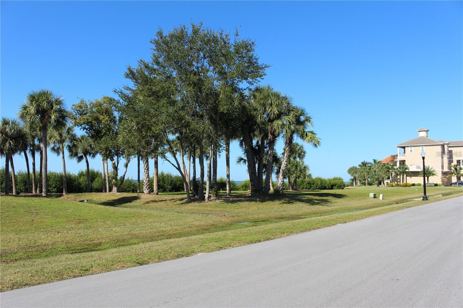Photo of 4557 HARBORPOINTE DRIVE PORT RICHEY FL 34668