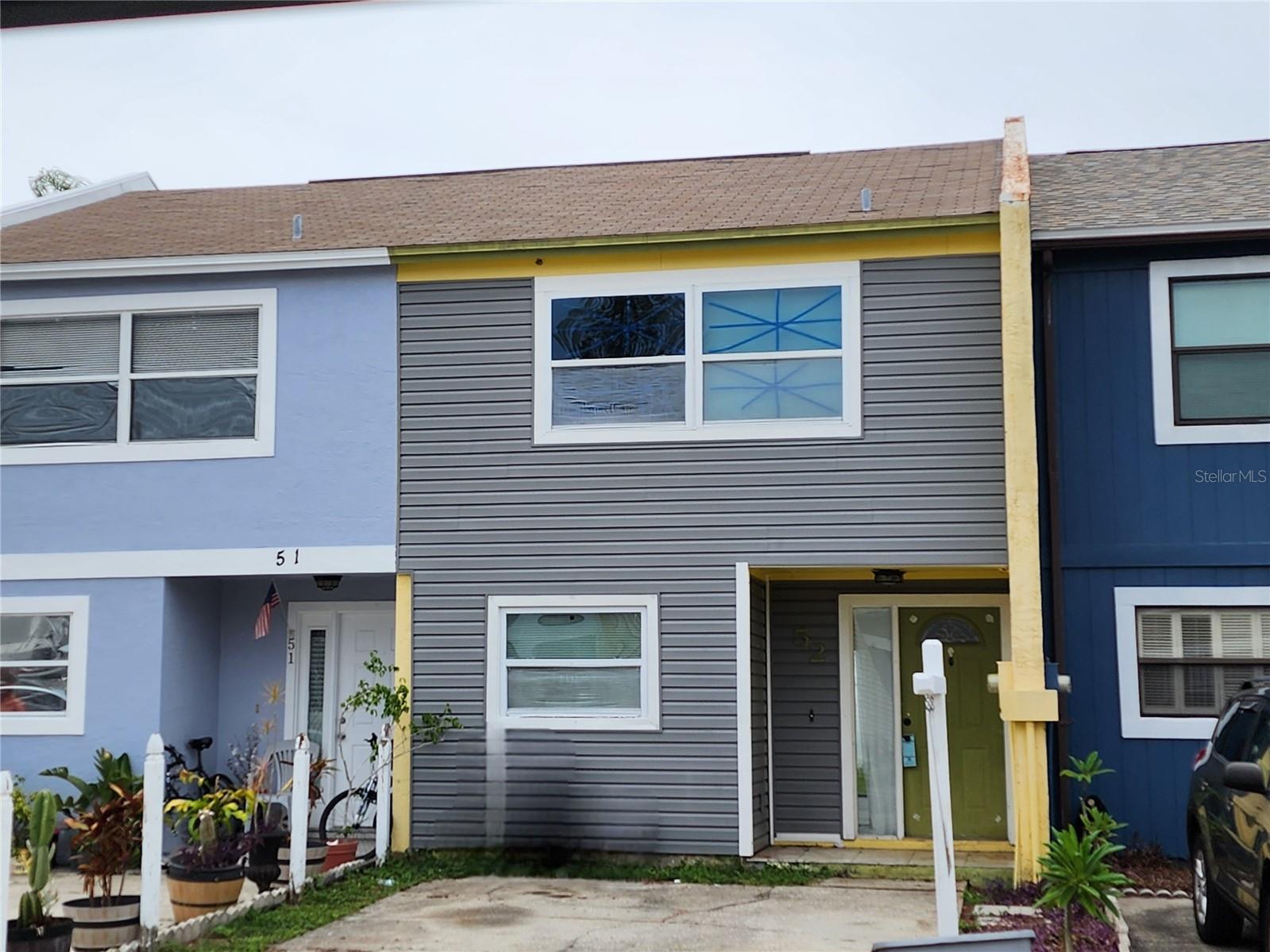 Photo of 3041 S PINES DRIVE #52 LARGO FL 33771