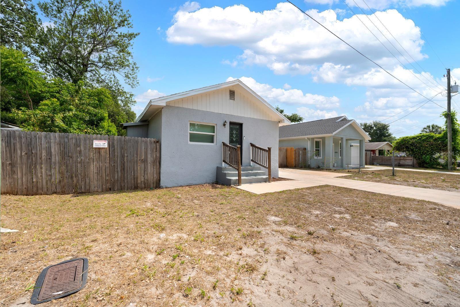 Photo of 4218 E CAYUGA STREET TAMPA FL 33610