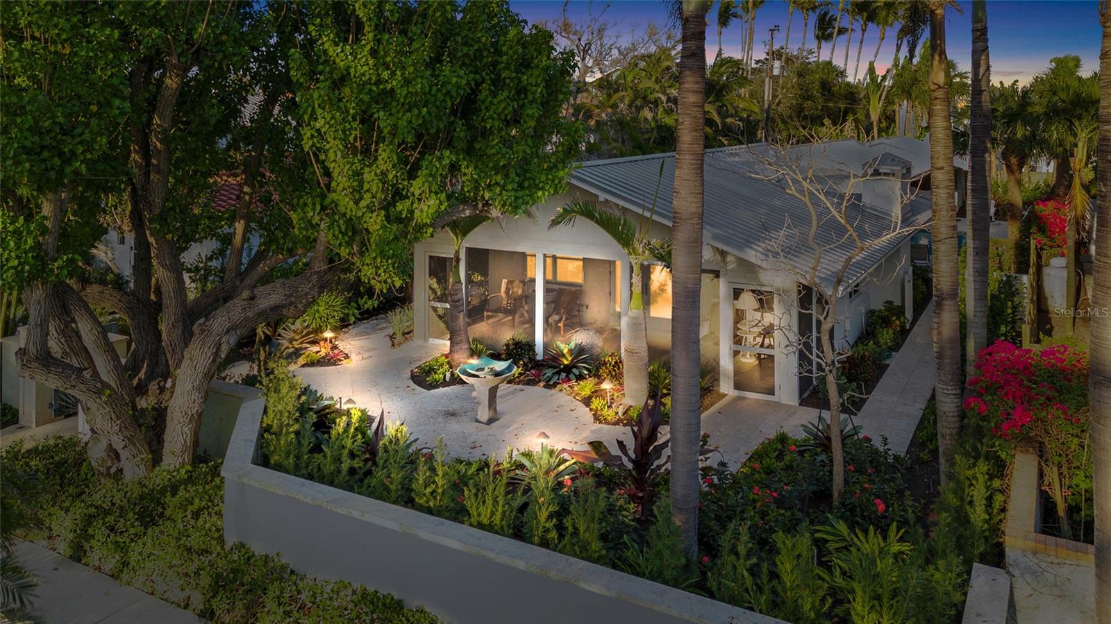 Photo of 350 GILCHRIST AVENUE BOCA GRANDE FL 33921