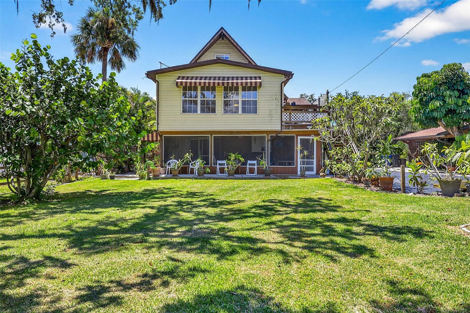 Photo of 606 DICKMAN DRIVE RUSKIN FL 33570