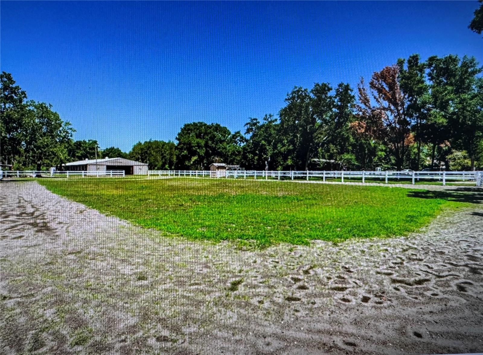 Photo of 10502 HENDERSON ROAD TAMPA FL 33625