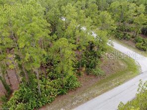 Photo of 3100 E 22ND STREET ALVA FL 33920