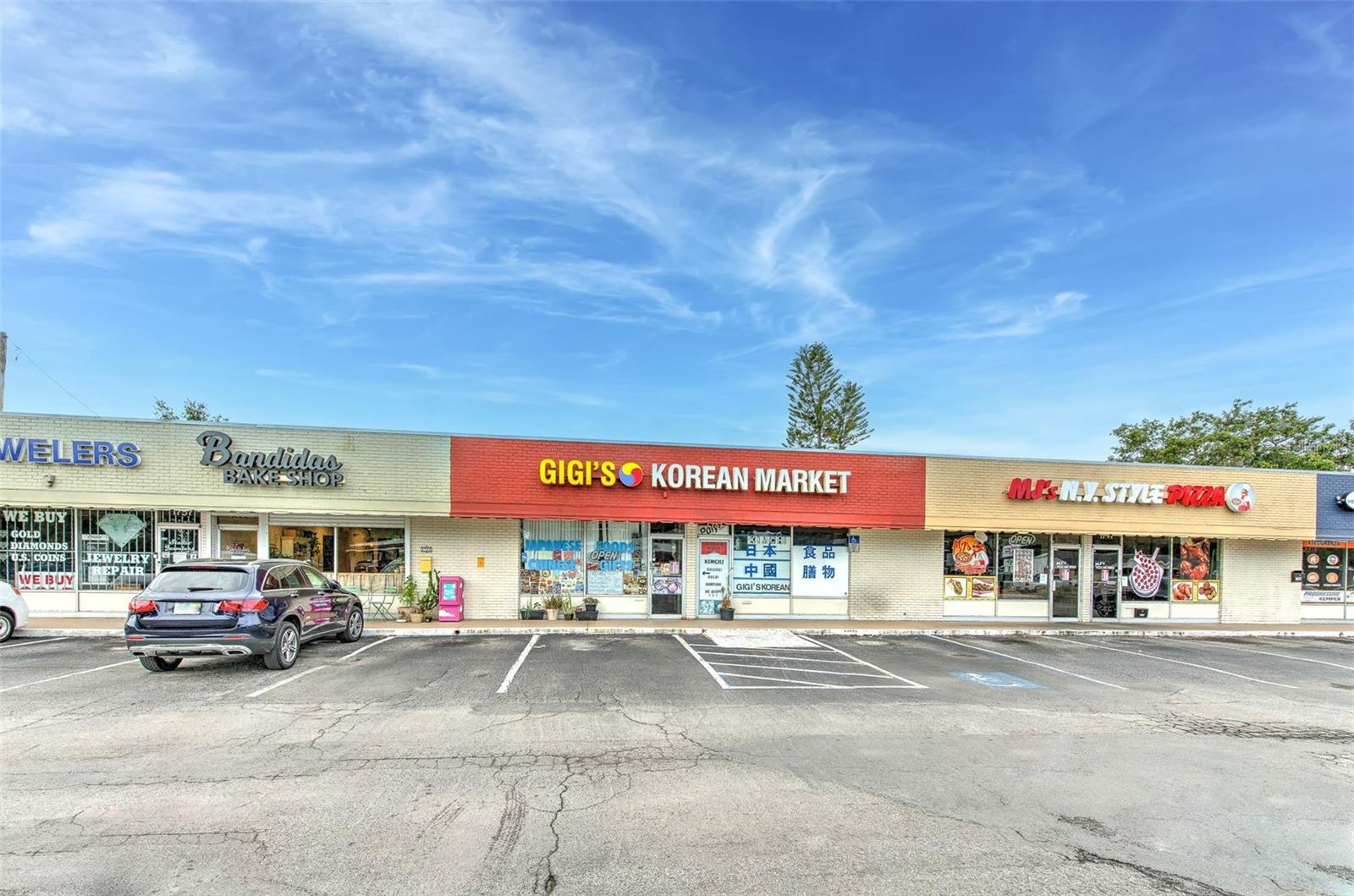 Photo of 1751 E EDGEWOOD DRIVE LAKELAND FL 33803