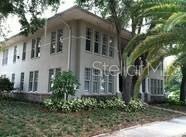Photo of 611 W BAY STREET #1A TAMPA FL 33606
