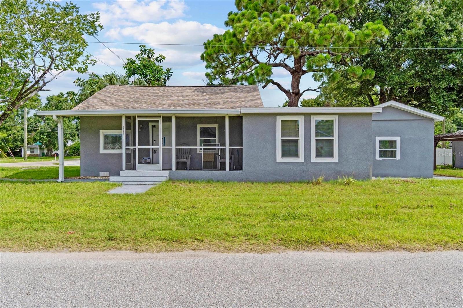 Photo of 6426 S HIMES AVENUE TAMPA FL 33611