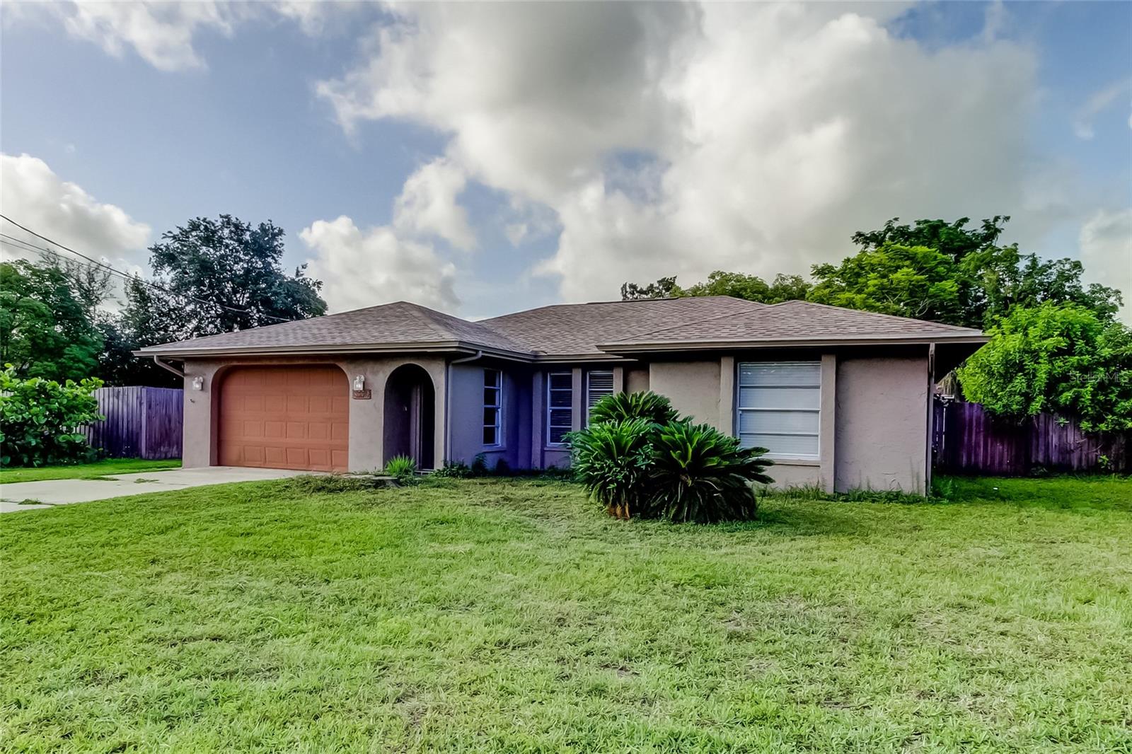 Photo of 8330 LAFITTE DRIVE HUDSON FL 34667