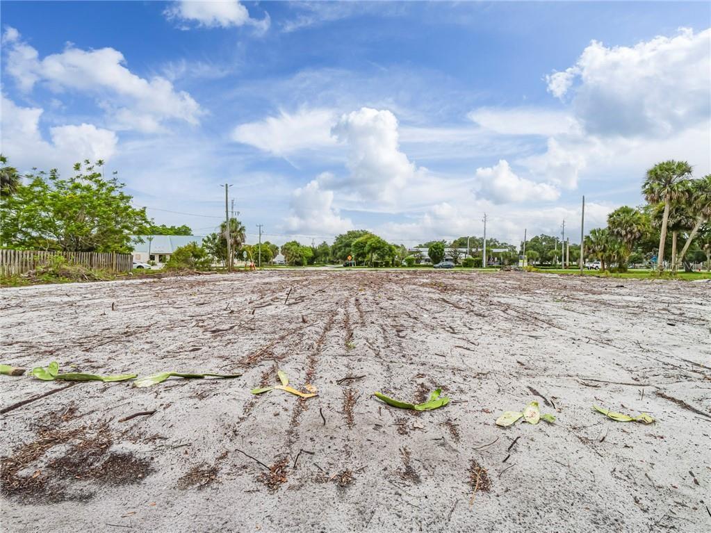 Photo of No Address Listed VERO BEACH FL 32962