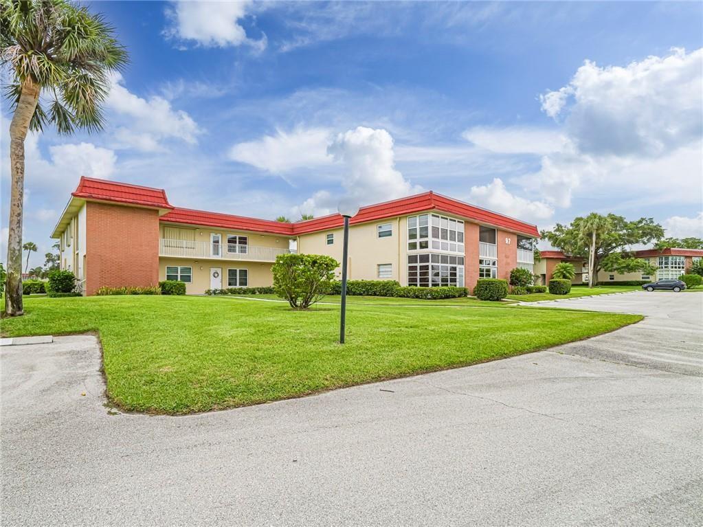 Photo of No Address Listed VERO BEACH FL 32962