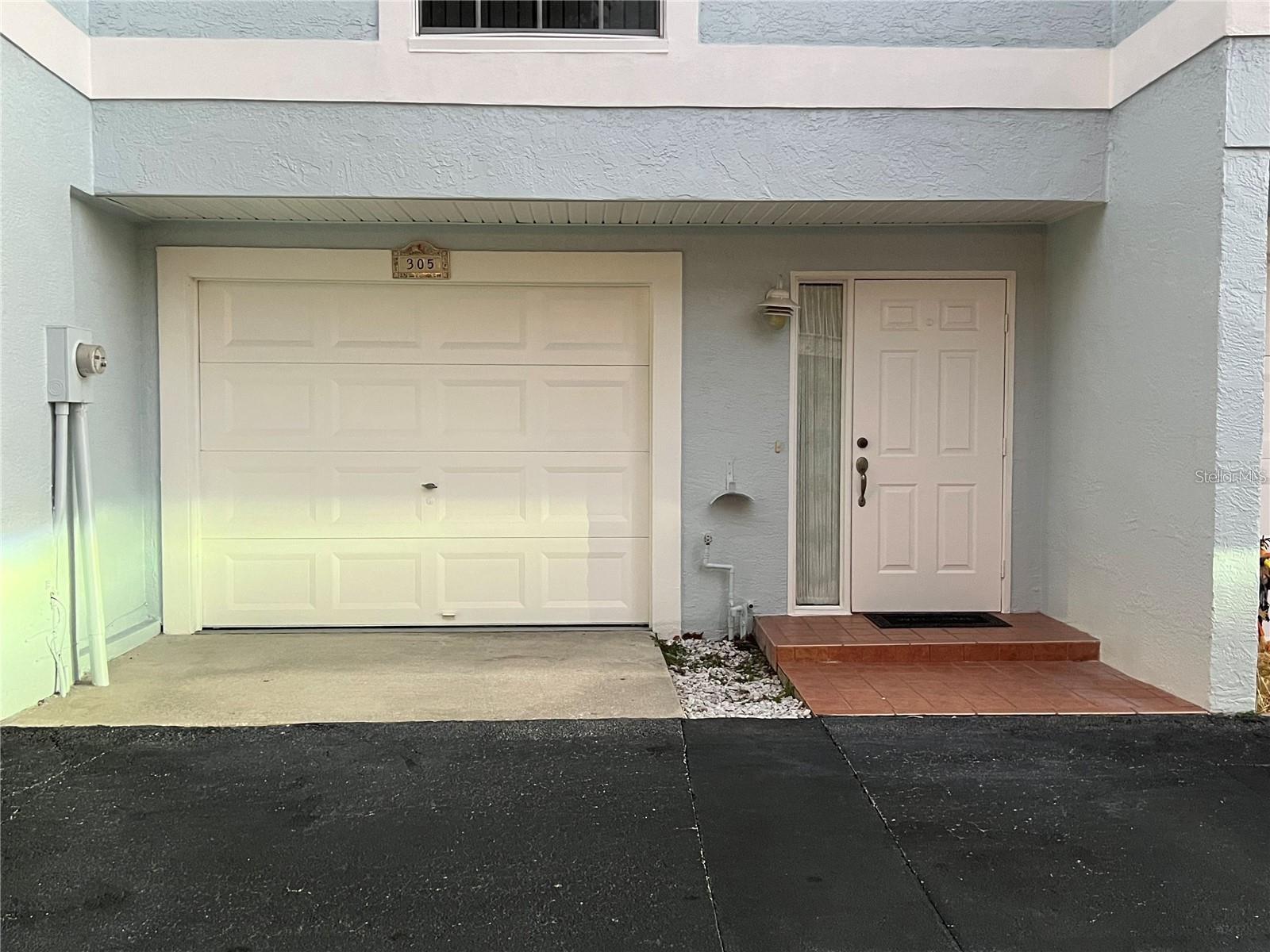 Photo of 751 PINELLAS BAYWAY S #305 TIERRA VERDE FL 33715