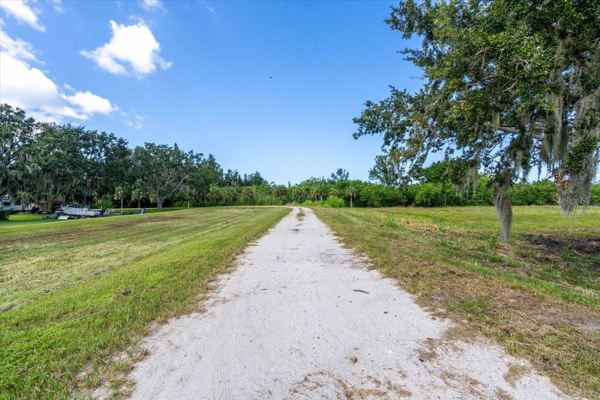 Photo of 107 TILLETT PLACE TERRA CEIA FL 34250