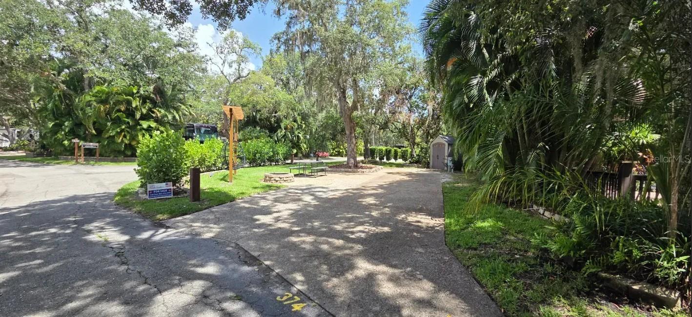 Photo of 374 BEAR TRAIL RIVER RANCH FL 33867
