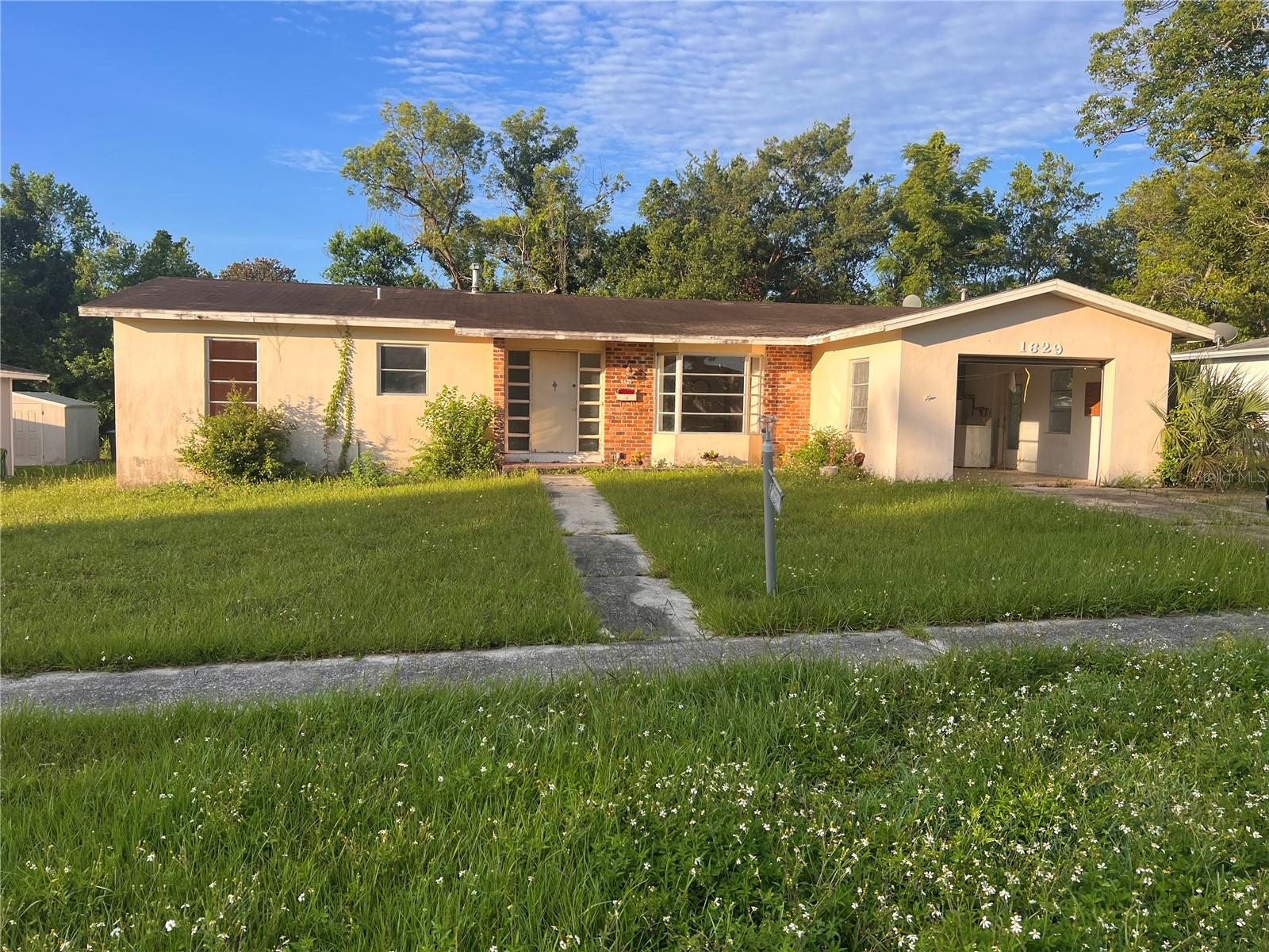 Photo of 1629 LINDSEY TERRACE DELTONA FL 32725