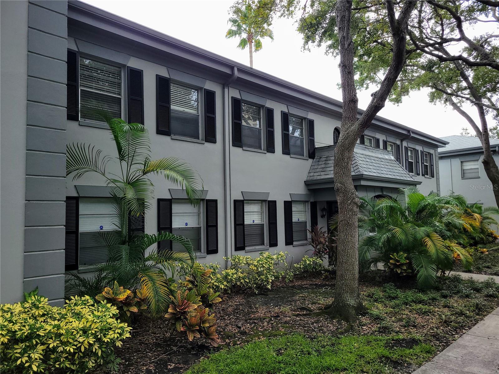 Photo of 6925-A AVENUE DES PALAIS #1A SOUTH PASADENA FL 33707