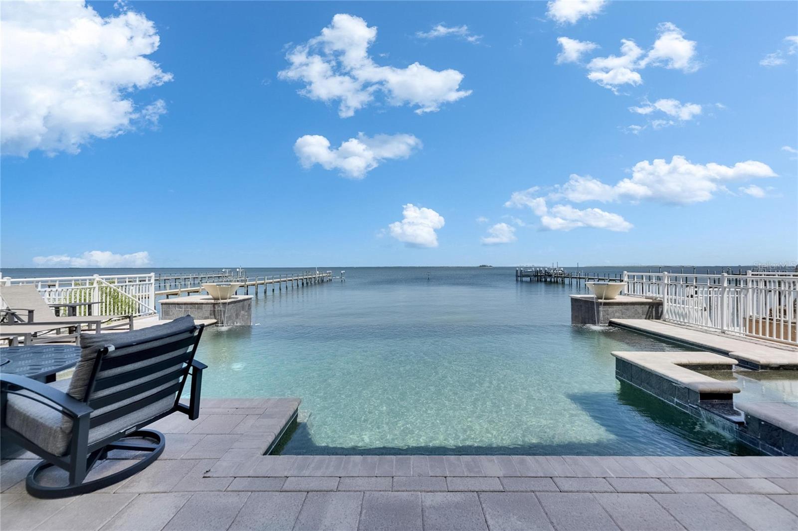 Photo of 6418 BRIGHT BAY COURT APOLLO BEACH FL 33572