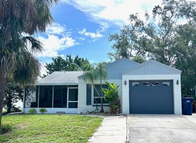 Photo of 6814 S GABRIELLE STREET TAMPA FL 33611