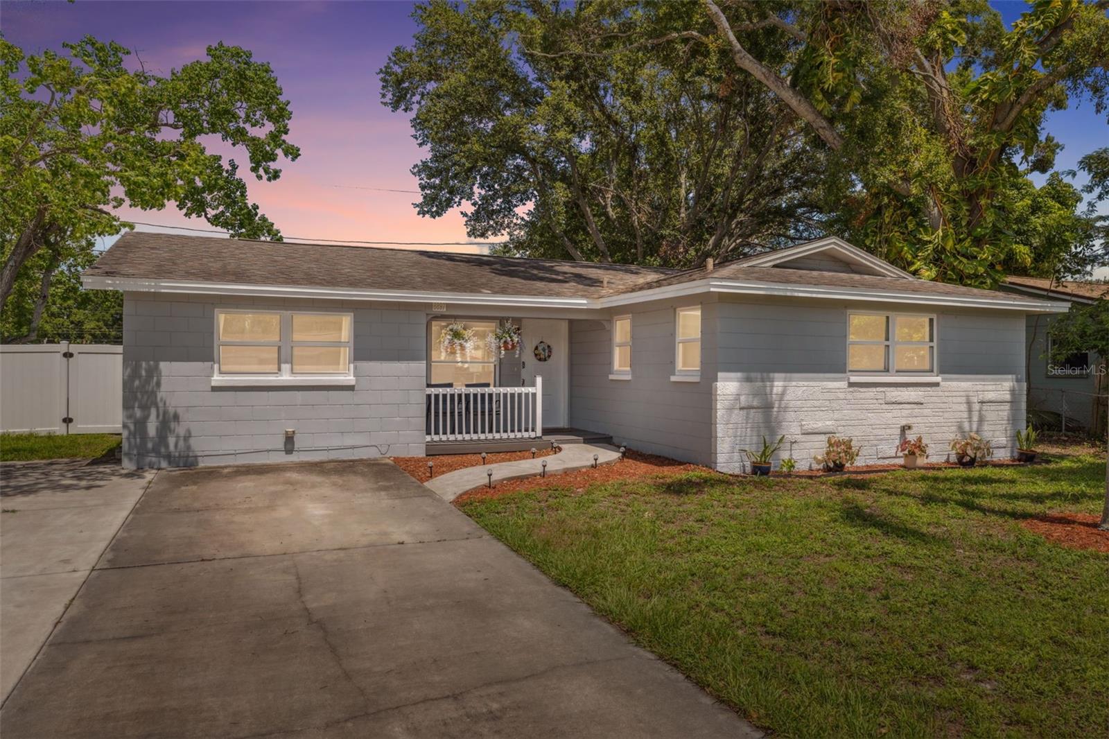 Photo of 8897 54TH STREET PINELLAS PARK FL 33782