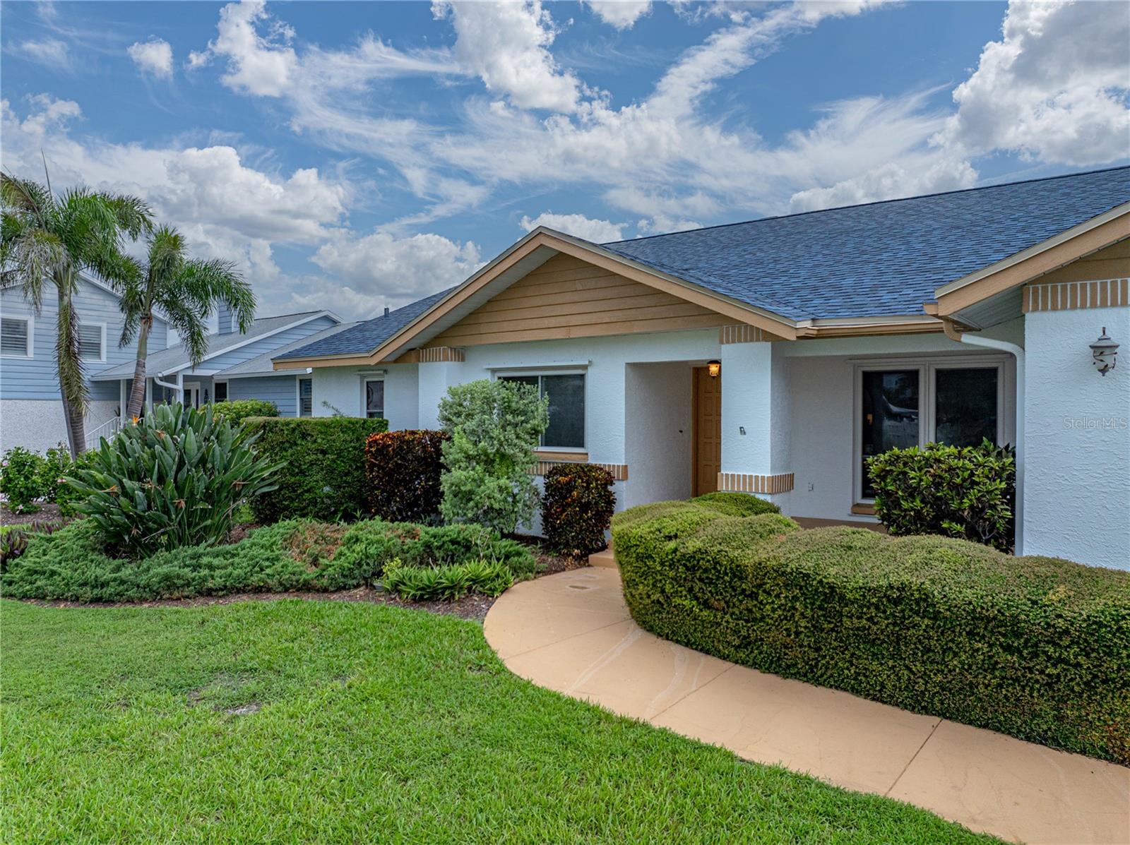 Photo of 366 6TH AVENUE TIERRA VERDE FL 33715