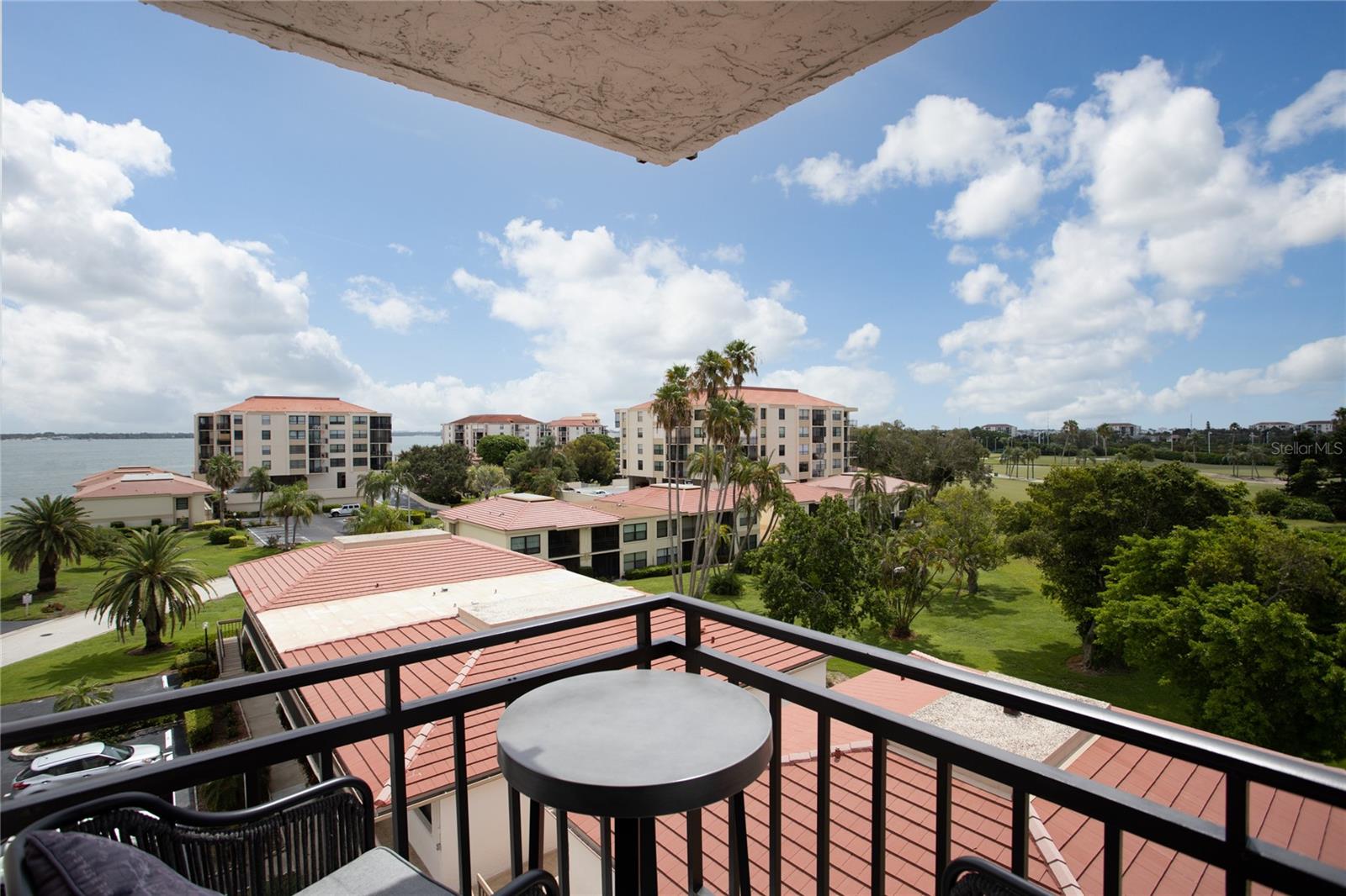 Photo of 6210 SUN BOULEVARD #506 ST PETERSBURG FL 33715