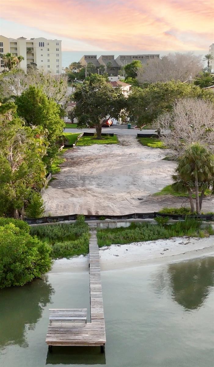 Photo of 175 BATH CLUB BOULEVARD NORTH REDINGTON BEACH FL 33708