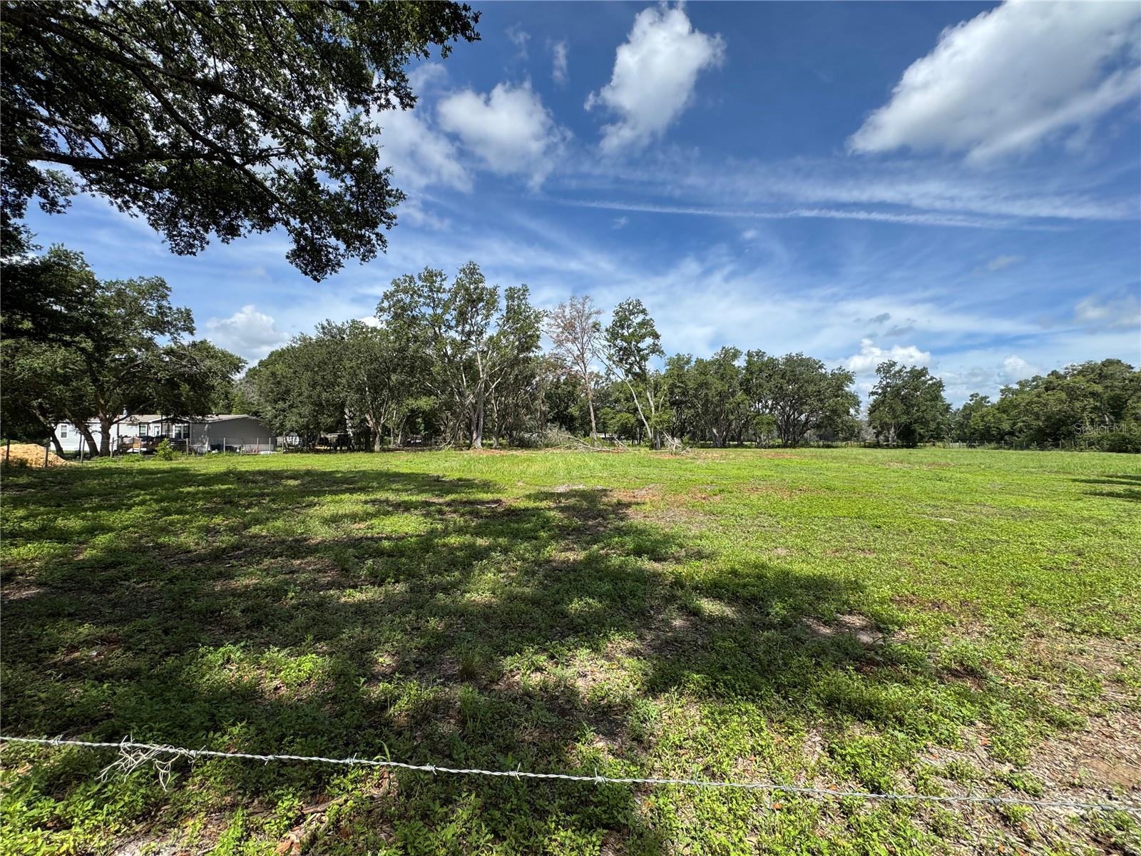Photo of 6845 LUMBERTON ROAD ZEPHYRHILLS FL 33540