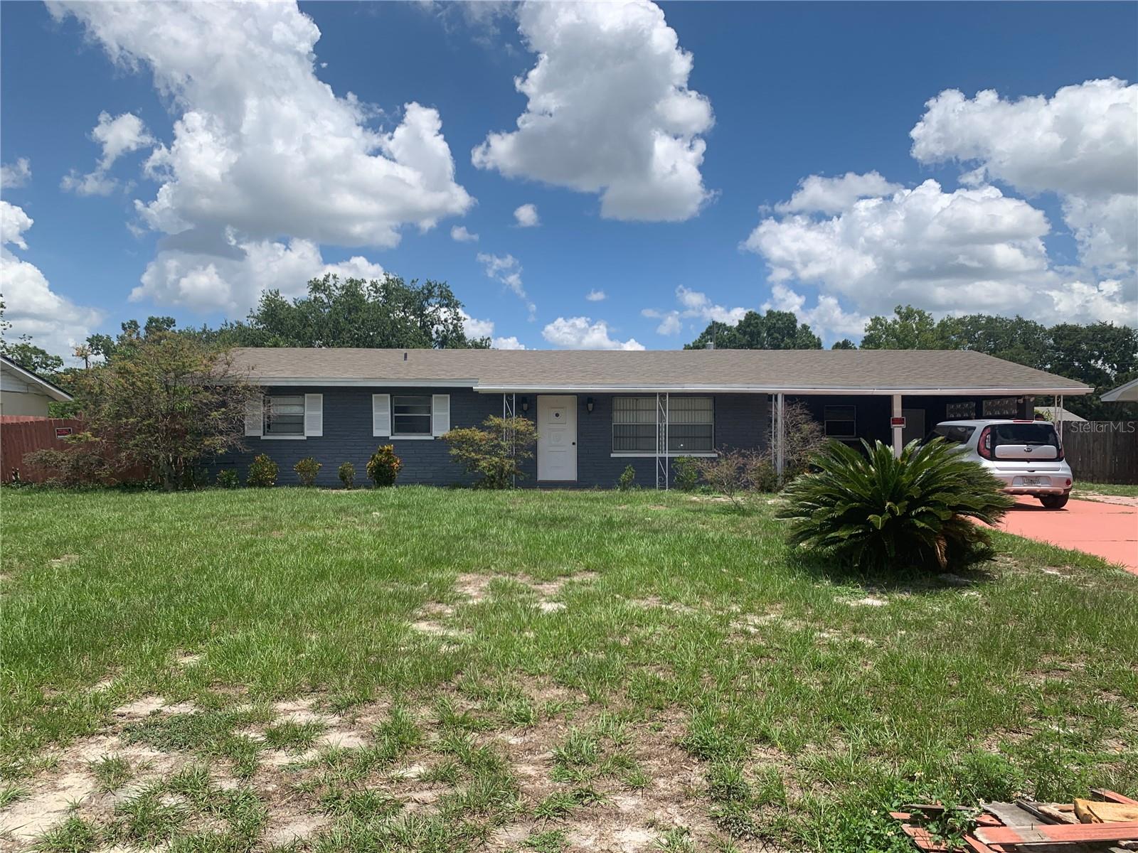 Photo of 119 ALLEN AVENUE WINTER HAVEN FL 33880