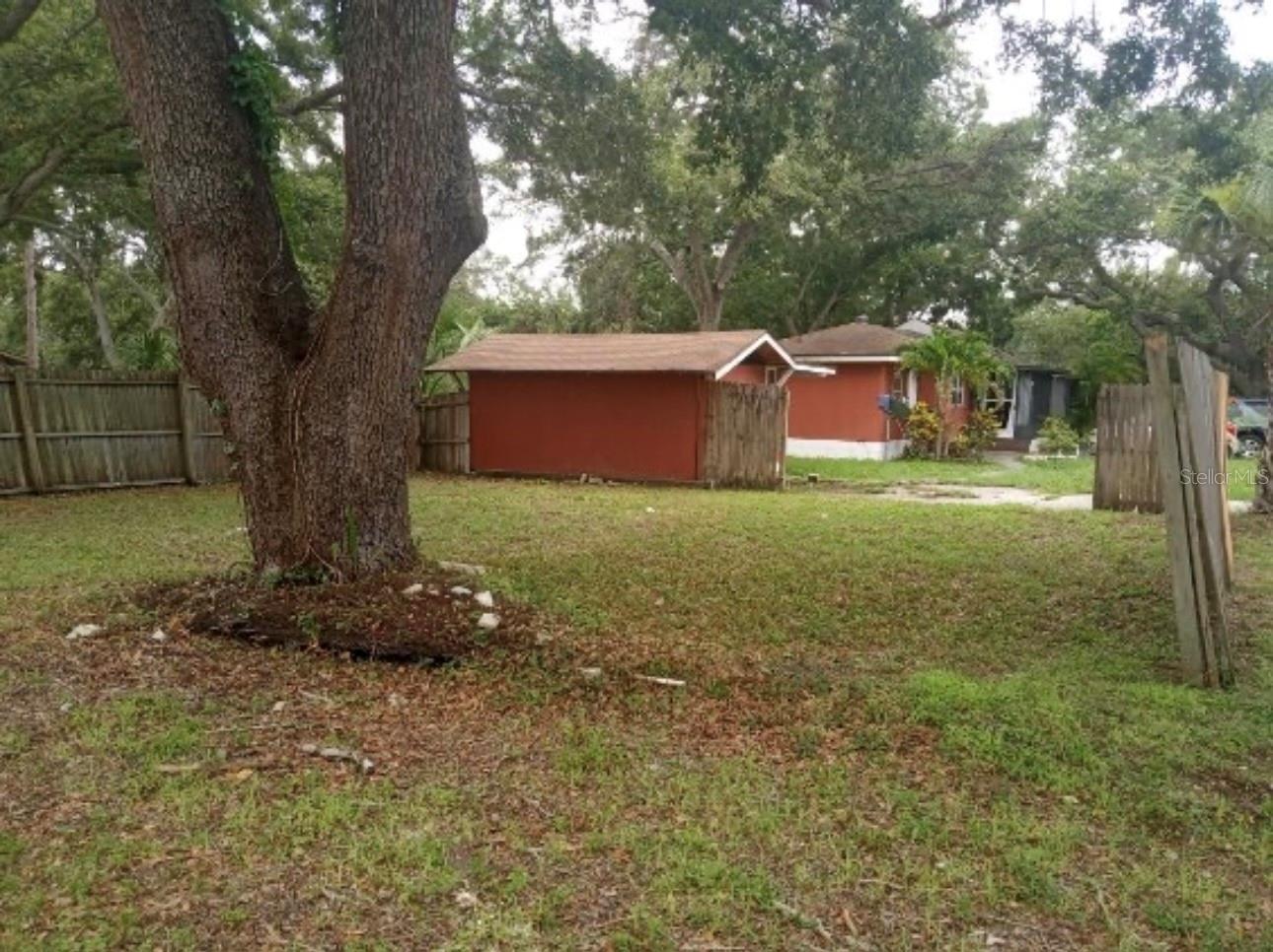 Photo of 1001 PINELLAS STREET CLEARWATER FL 33756