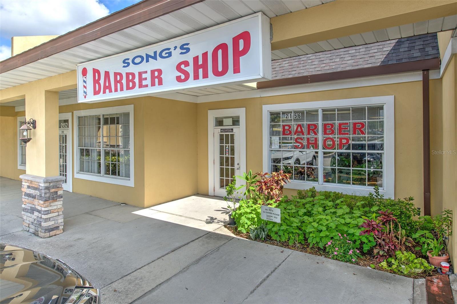 Photo of 2156 CO RD 540A LAKELAND FL 33813