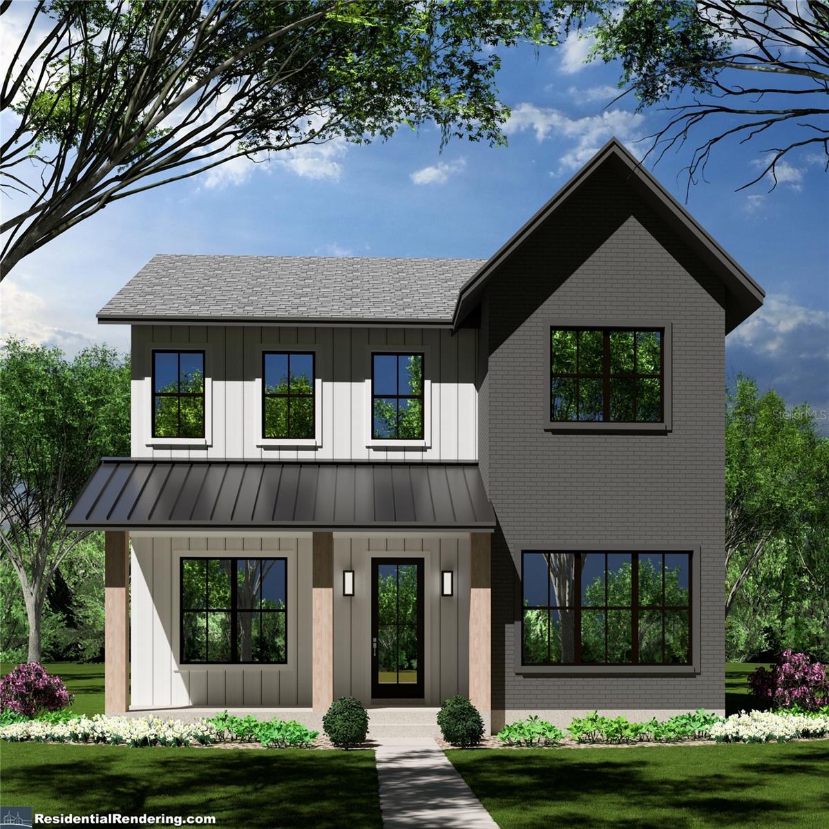 Photo of 2828 13TH STREET ST PETERSBURG FL 33704