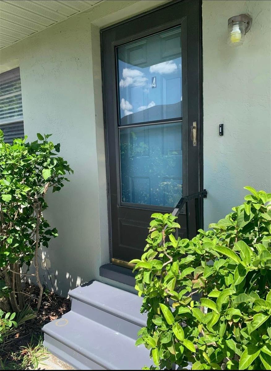 Photo of 1025 APOLLO BEACH BOULEVARD #B APOLLO BEACH FL 33572