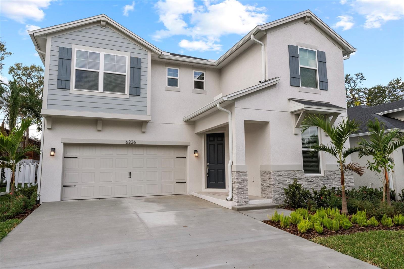 Photo of 6226 29TH STREET ST PETERSBURG FL 33702