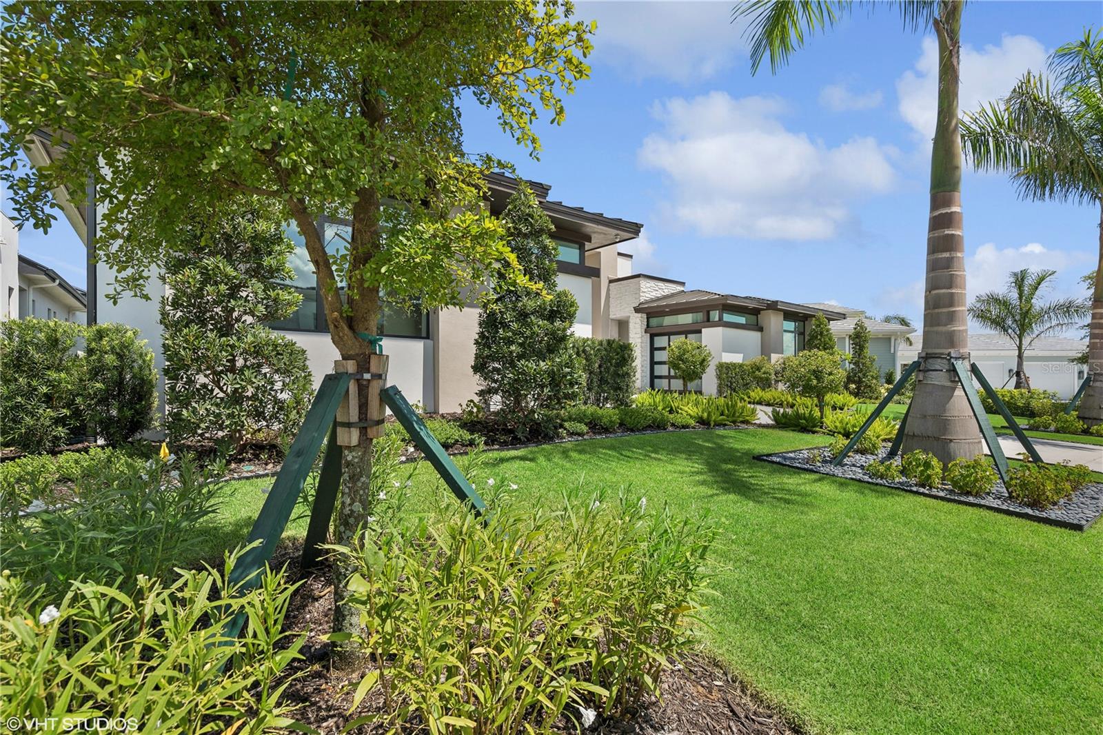 Photo of 10411 VIA PARMA WAY MIROMAR LAKES FL 33913
