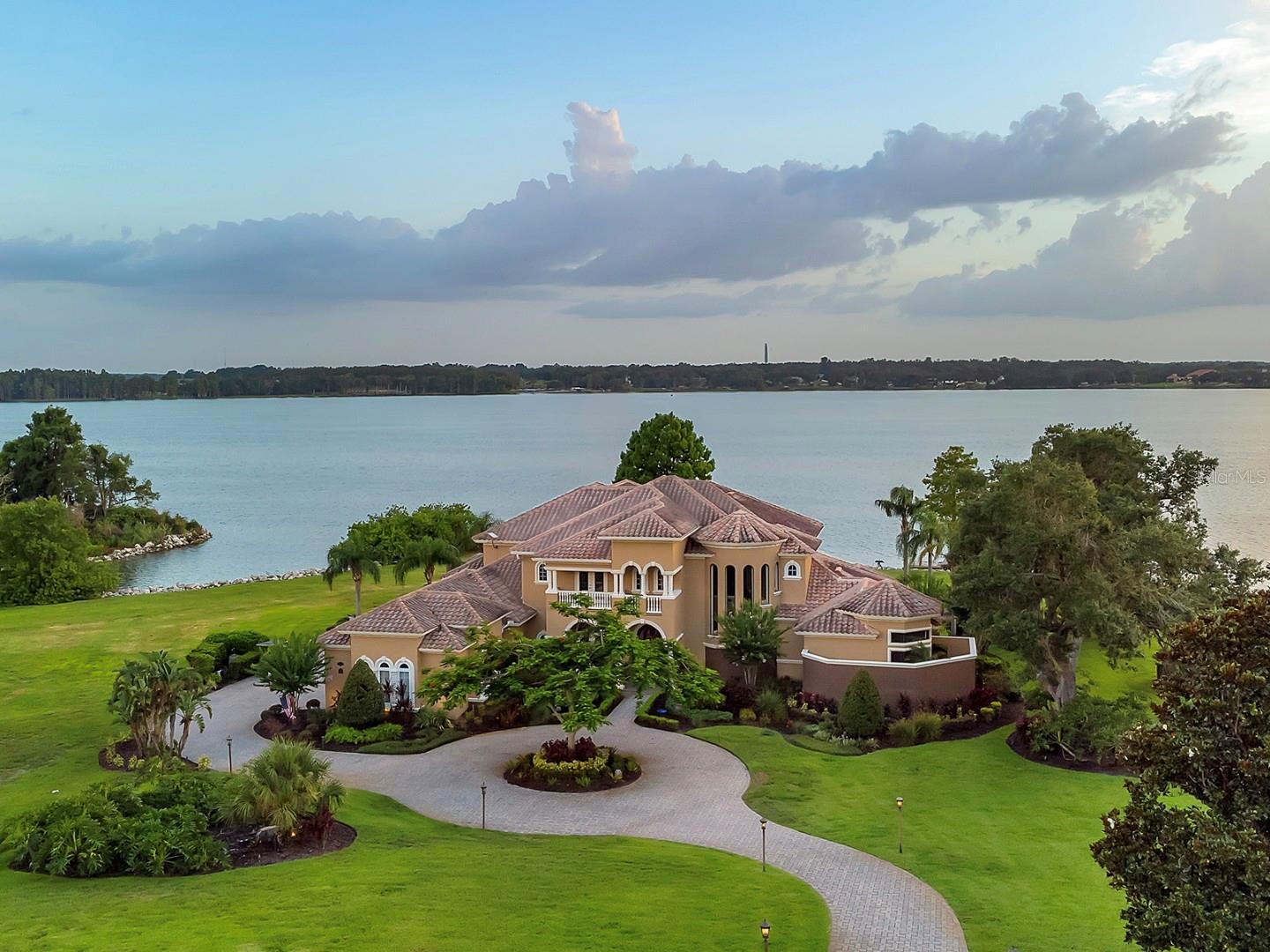 Photo of 12125 STONELAKE RANCH BOULEVARD THONOTOSASSA FL 33592