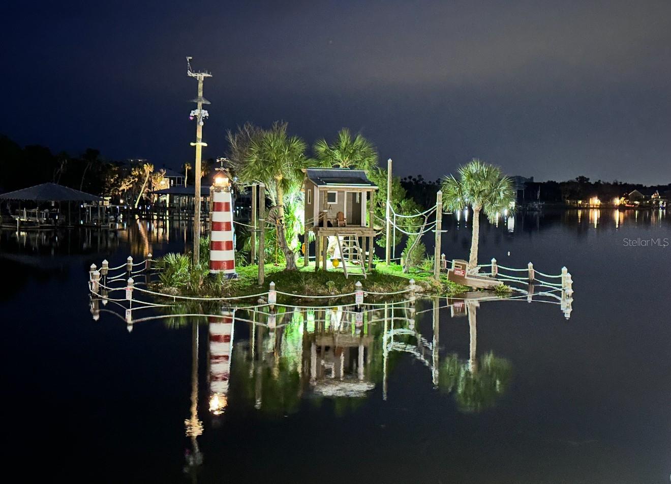 Photo of 5111 S GRAY PELICAN WAY #5111 HOMOSASSA FL 34448
