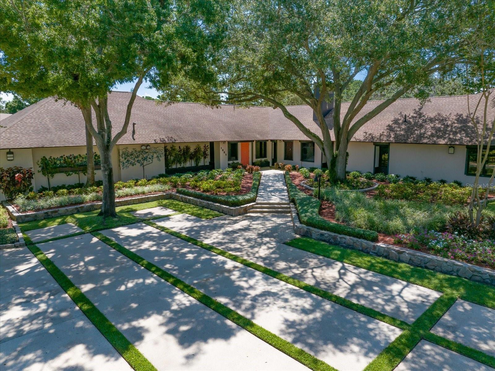 Photo of 1835 ALICIA WAY CLEARWATER FL 33764